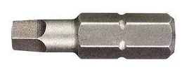 venova5013265