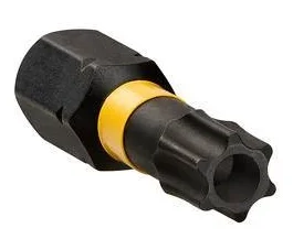 venova5013654