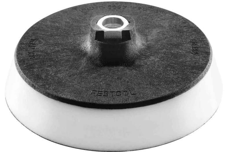 venova5015332