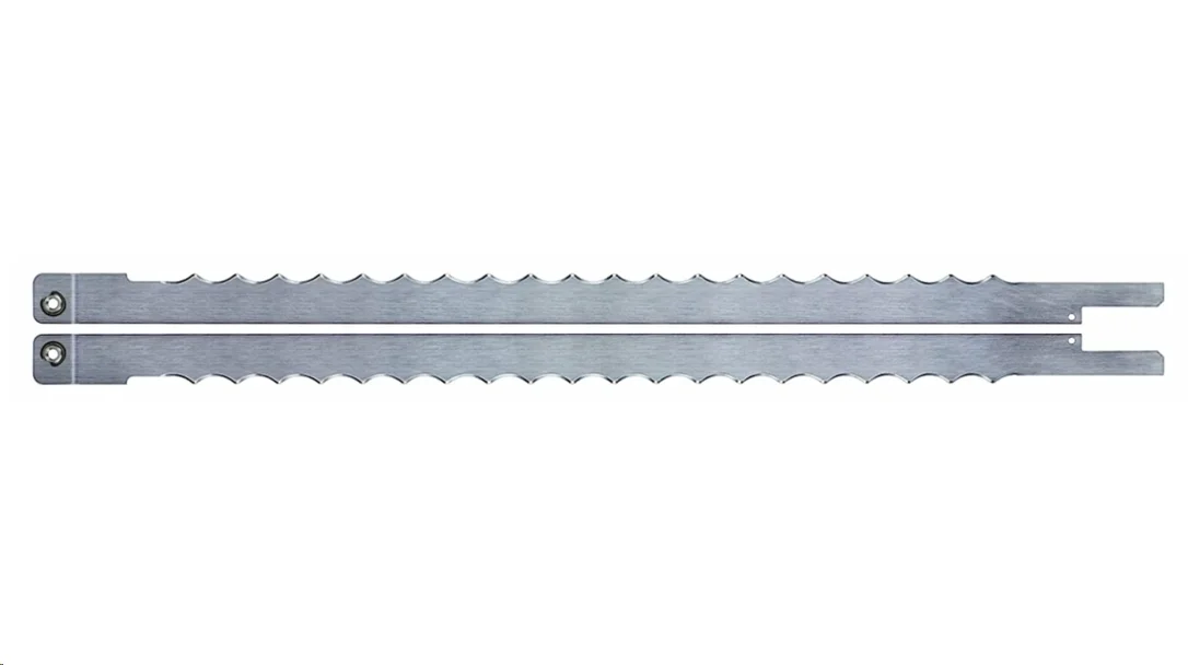 venova5015998