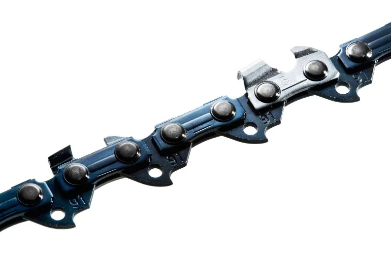 venova5017351