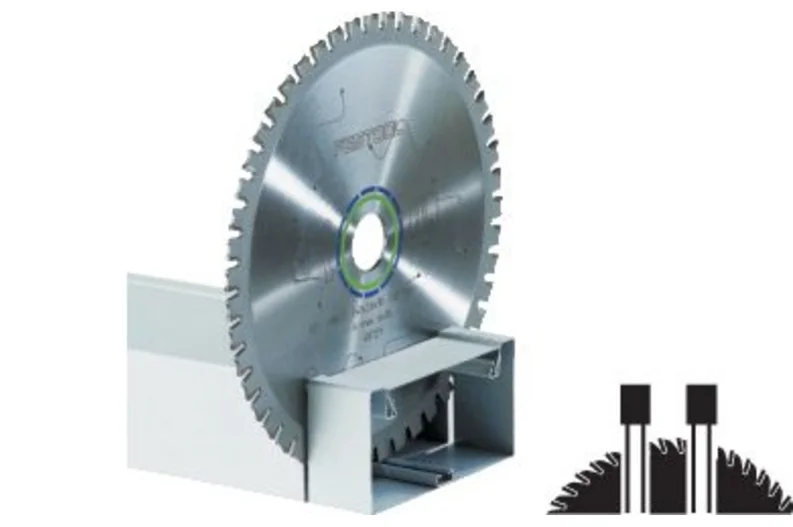venova5017769