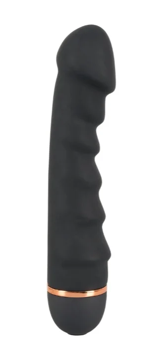 venova5020189