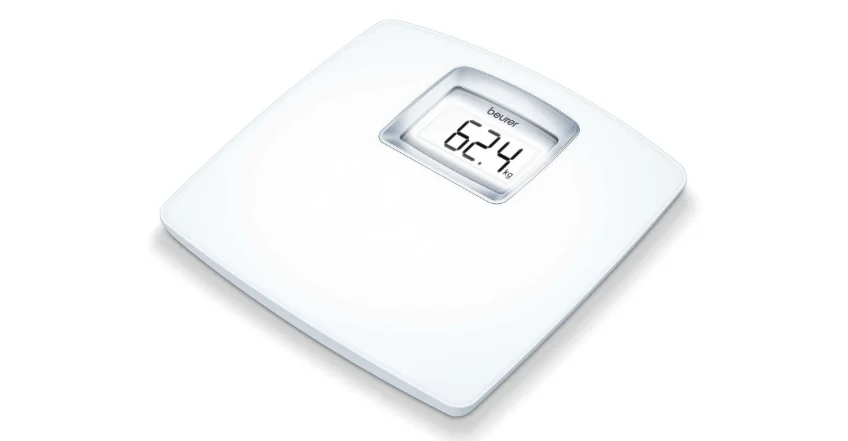 venova5030419