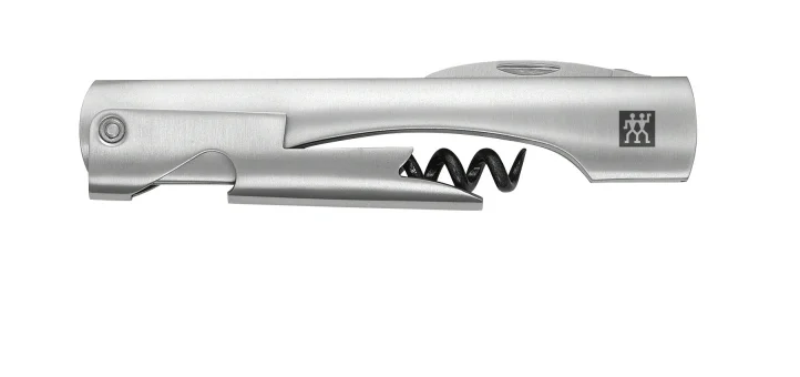 venova5035022