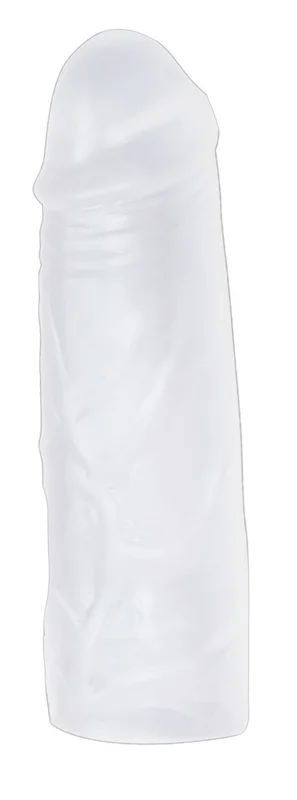 venova5076959