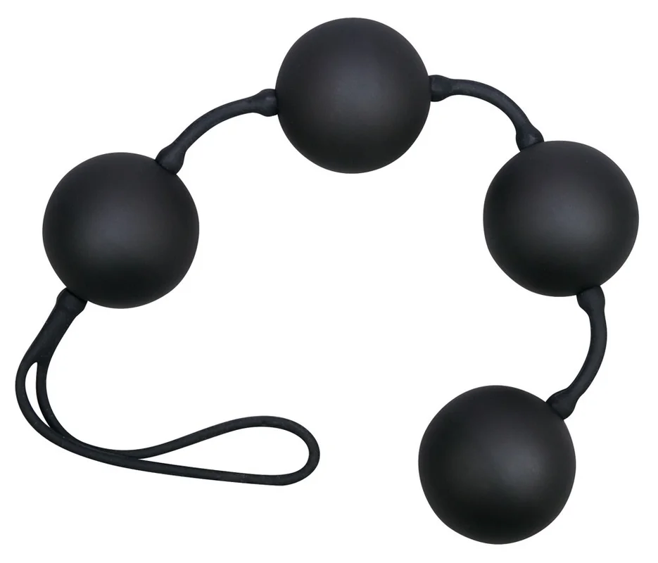 venova5077360