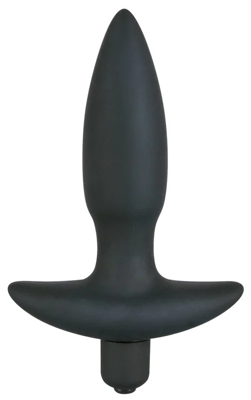 venova5079286