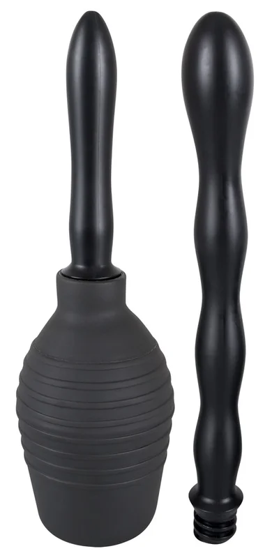 venova5079403