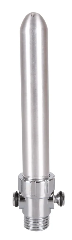 venova5079426