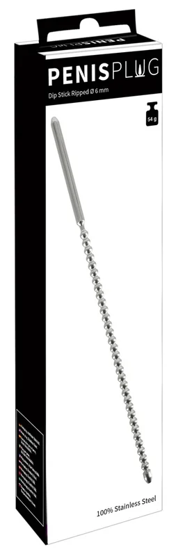 venova5079828