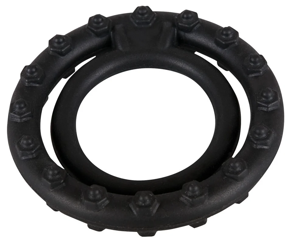 venova5083982