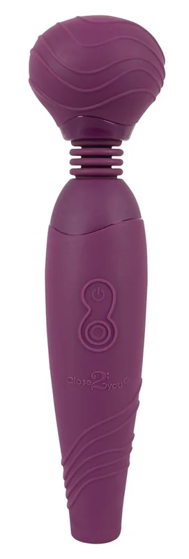 venova5084581