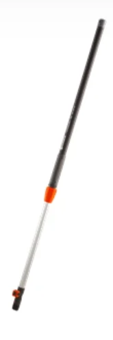 venova5091206
