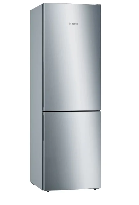 venova5095999
