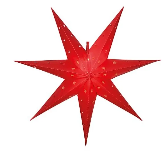 venova5106442
