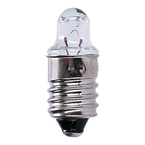 venova5112000
