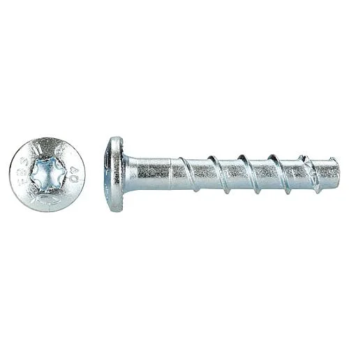 venova5127010