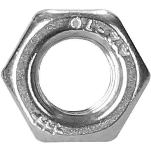 venova5130834