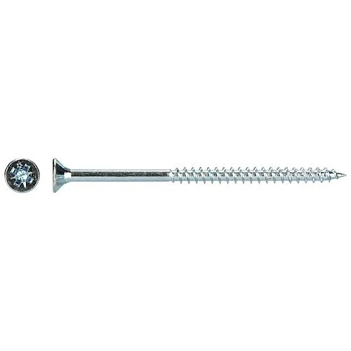 venova5131129