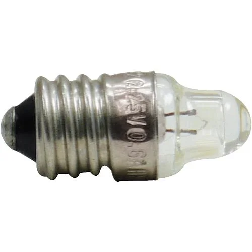 venova5137758