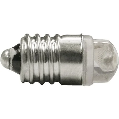 venova5137812