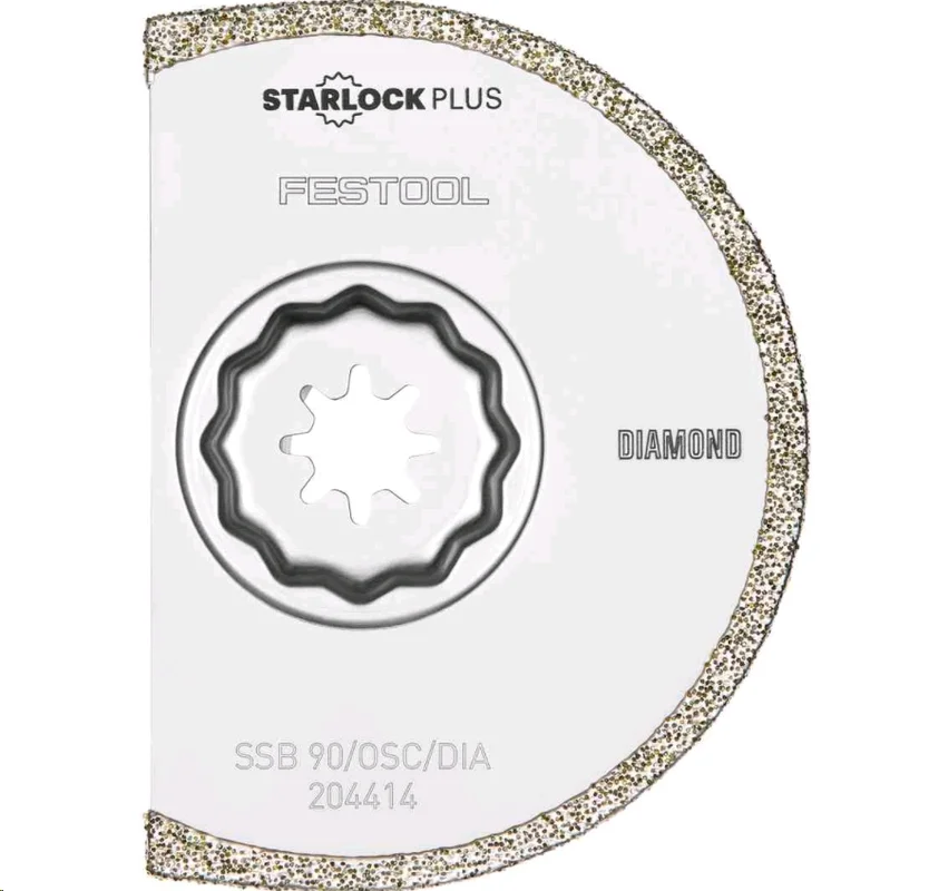 venova5148601