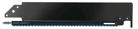 venova5151724