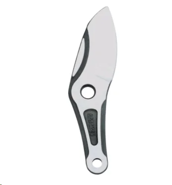 venova5164586