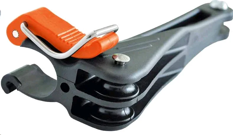 venova5165564