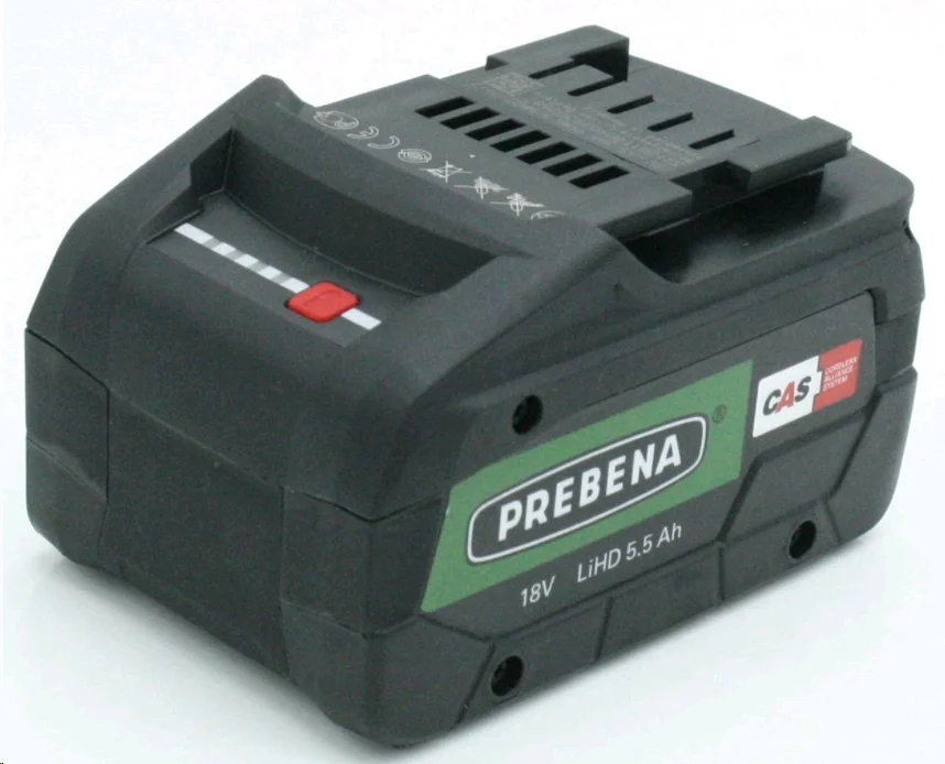 venova5179328