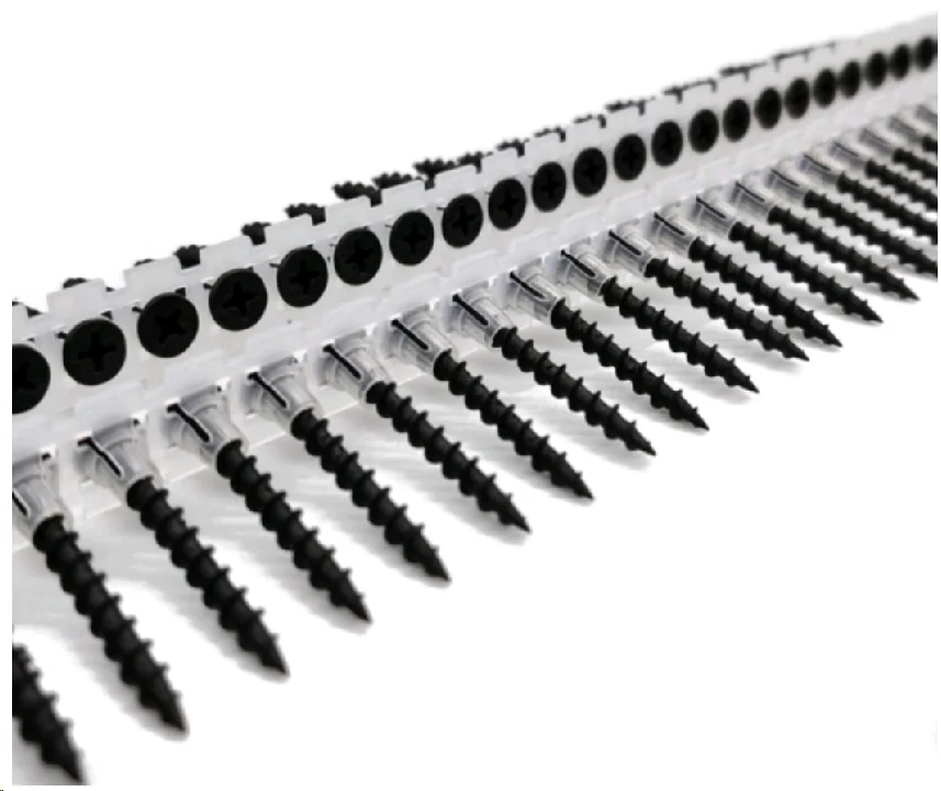venova5179840