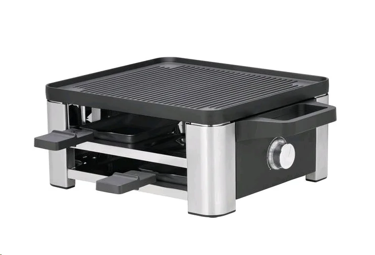 venova5184447