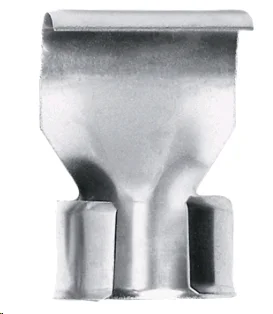 venova5195694