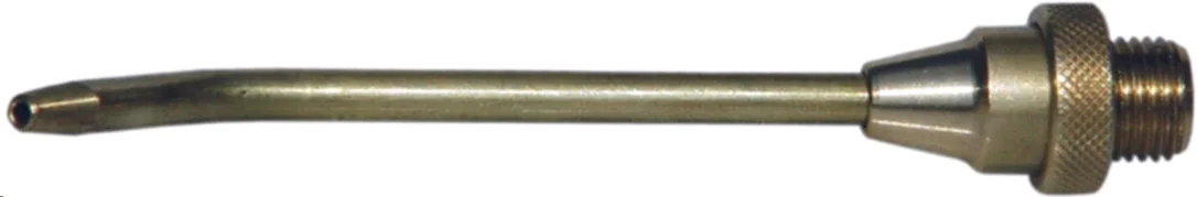 venova5201792