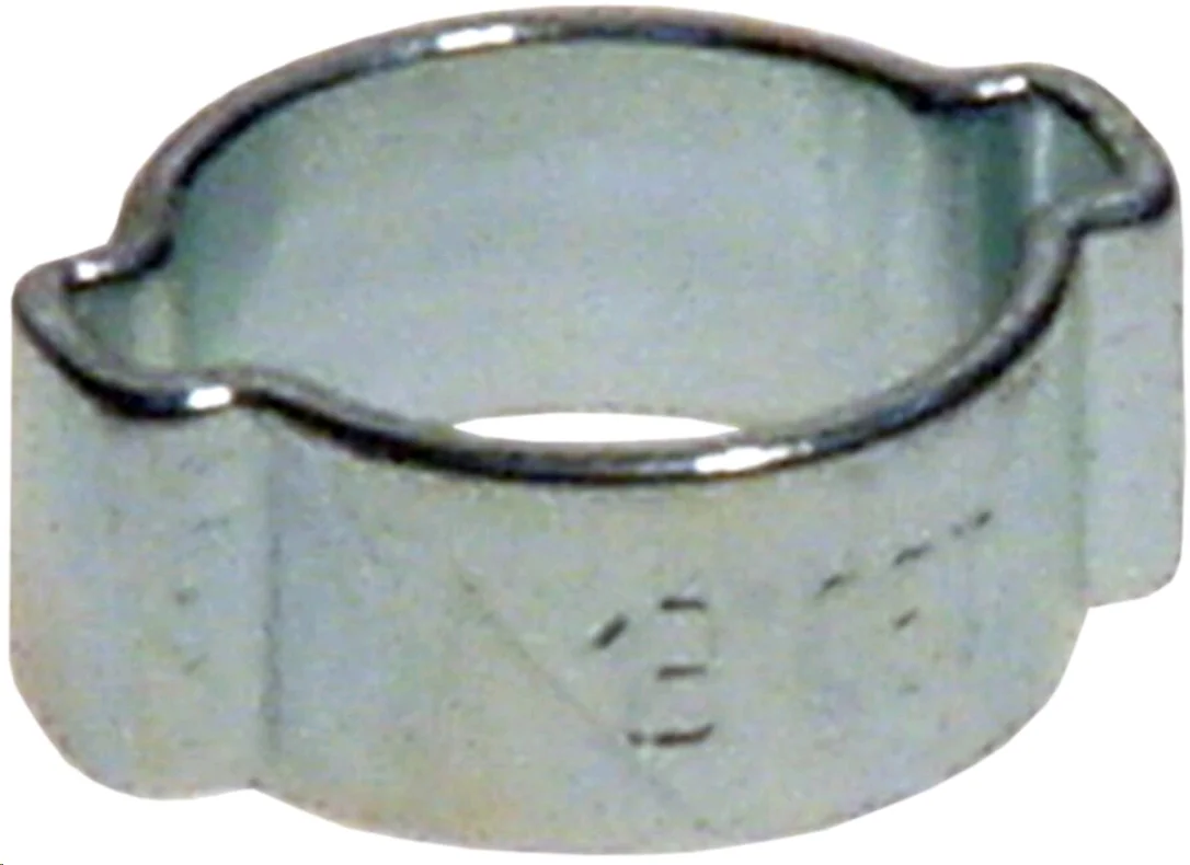 venova5208022