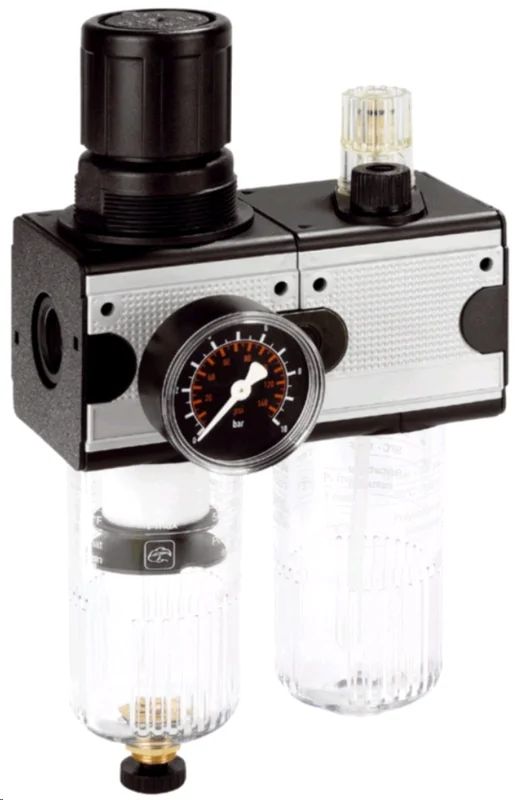 venova5211195