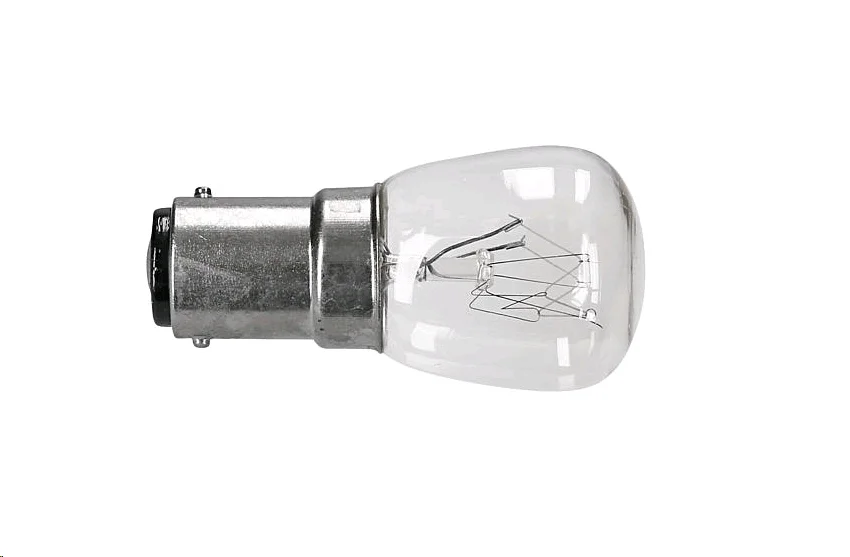 venova5211799