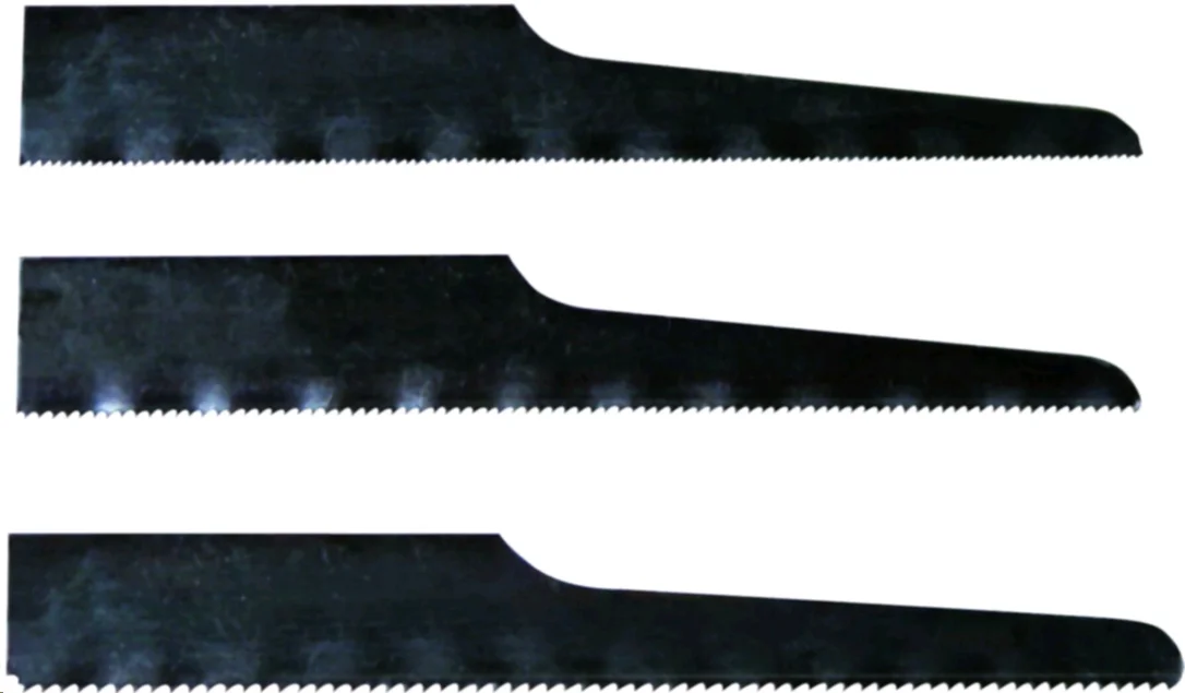 venova5212091