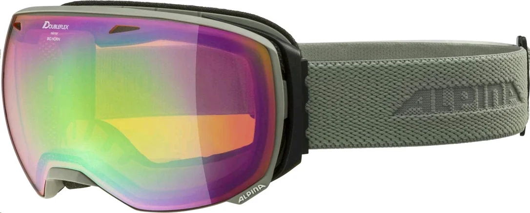 venova5215385