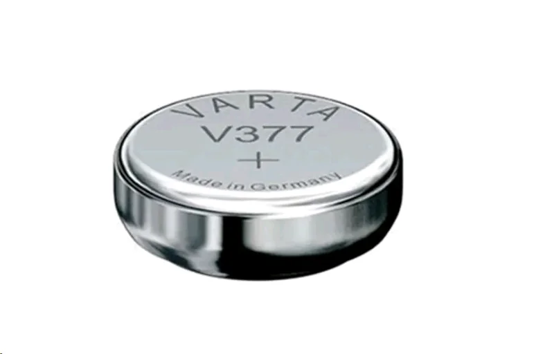 venova5226603