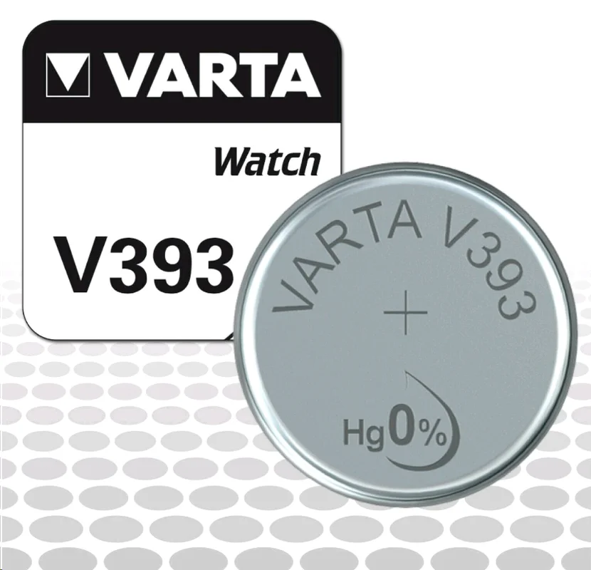 venova5226716