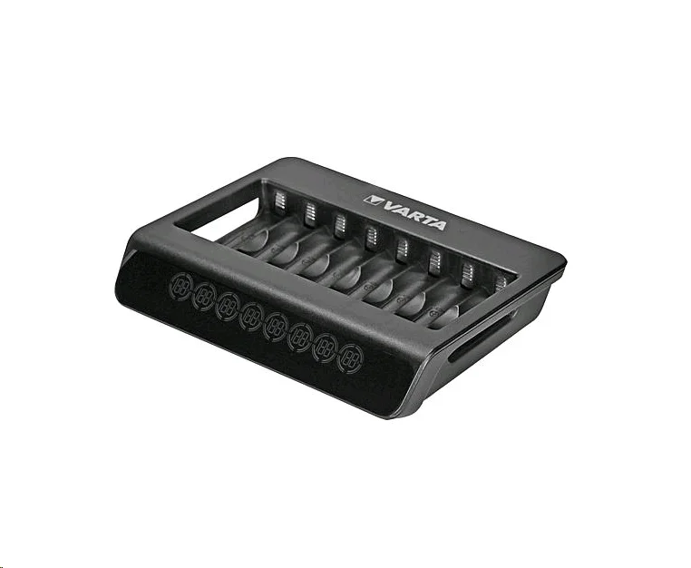 venova5228777