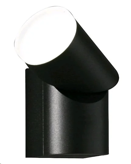 venova5236600