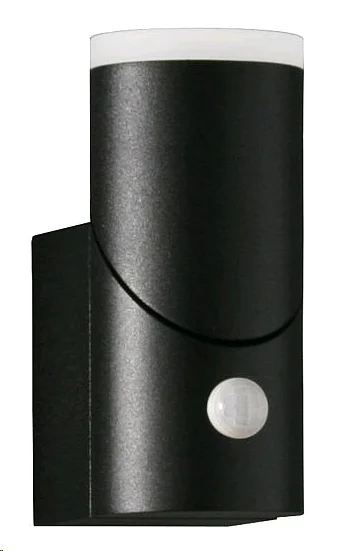 venova5236629
