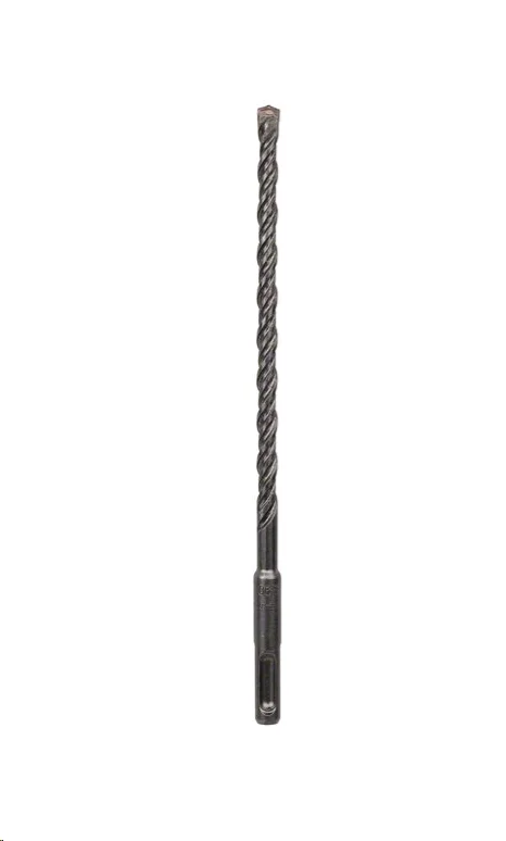 venova5237690