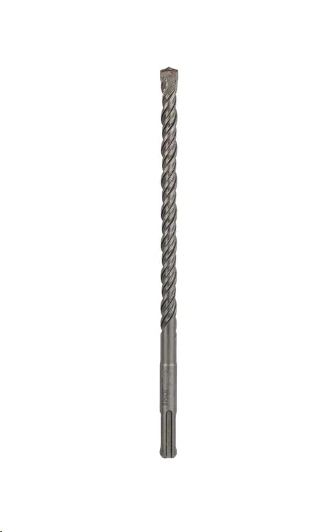 venova5238224