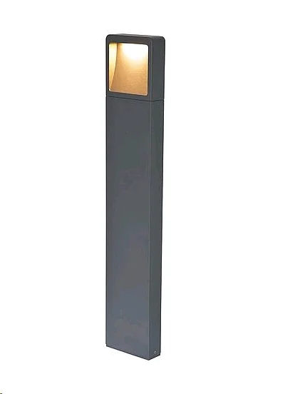 venova5238668