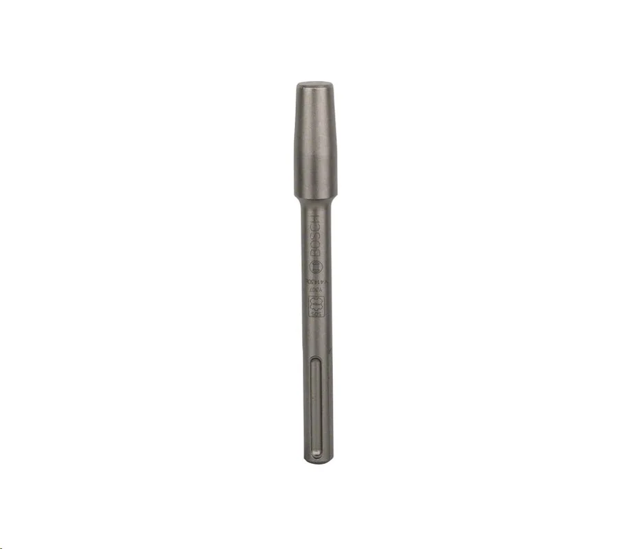 venova5239166