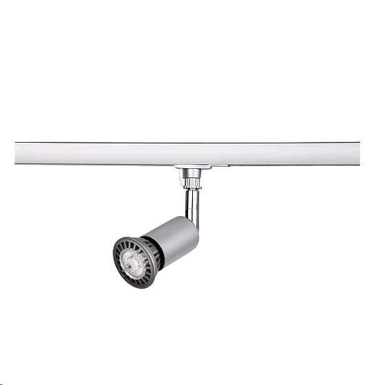venova5268264